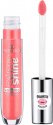 Essence - Extreme Shine Volume Lipgloss - Lip gloss - 5 ml - 107 - CORAL GLOW - 107 - CORAL GLOW