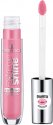 Essence - Extreme Shine Volume Lipgloss - Lip gloss - 5 ml - 106 - SUGAR RUSH - 106 - SUGAR RUSH