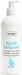 ZIAJA - Cocoa Butter - Body Milk - Dry, normal and sensitive skin - 400 ml