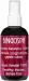 BINGOSPA - Liquid Keratin 100% - Płynna keratyna 100% do włosów zniszczonych i łamliwych - 100 ml