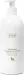 ZIAJA - Olive body milk - Dry and normal skin - 400 ml