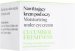 Make Me Bio - Moisturizing Under Eye Cream - Cucumber Freshness - 15 ml