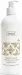 ZIAJA - Regenerating body milk - Argan - 400 ml