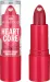 Essence - HEART CORE Fruity Lip Balm With 10% Almond Oil - 3 g