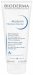 BIODERMA - Atoderm Intensive Baume - Ultra Soothing Balm - Soothing emollient body lotion - 200 ml