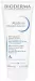 BIODERMA - Atoderm Intensive Baume - Ultra Soothing Balm - Kojący balsam emolientowy do ciała - 200 ml