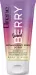 Lirene - Body & Mind - Wild Berry - Wygładzający krem do rąk - 50 ml