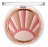 Essence - Kissed by the Light - Illuminating face powder - 10 g - 01 STAR KISSED