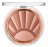 Essence - Kissed by the Light - Illuminating face powder - 10 g - 02 SUN KISSED