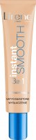Lirene - Instant Smooth - Make-up primer filling wrinkles - 30 ml