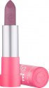 Essence - Hydra Matte Moisturizing  Lipstick  3.5 g - 401 MAUVE-MENT - 401 MAUVE-MENT