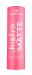 Essence - Hydra Matte Moisturizing  Lipstick  3.5 g