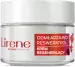 Lirene - Odmładzający Resweratrol 60+ - Regenerujący krem do twarzy - Dzień/Noc - 50 ml