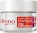 Lirene - Rejuvenating Resveratrol 70+ - Rebuilding face cream - Day / Night - 50 ml