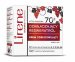 Lirene - Odmładzający Resweratrol 70+ - Odbudowujący krem do twarzy - Dzień/Noc - 50 ml
