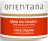 ORIENTANA - Day & Night Natural Face Cream - Indian Ginseng - 40 g