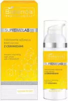 Bielenda Professional - SUPREMELAB - BARRIER RENEW - Intensive Nourishing Night Cream - Intensywnie odżywczy krem na noc z ceramidami - 50 ml