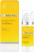 Bielenda Professional - SUPREMELAB - BARRIER RENEW - Intensive Nourishing Night Cream With Ceramides - 50 ml