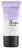 Catrice - THE MATTIFIER Oil Control Primer - Mattifying make-up base - 30 ml