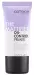 Catrice - THE MATTIFIER Oil Control Primer - Mattifying make-up base - 30 ml