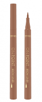 Catrice - ON POINT Brow Liner - 1 ml
