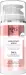 APIS - Watermelon Cream with Hyaluronic Acid - 100 ml