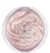 Catrice - Glow Lover Oil Infused Highlighter - Macadamia oil highlighter - 8 g