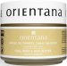 Orientana - Face, Body & Hair Butter - Masło do twarzy, ciała i włosów - Jaśmin Indyjski - 100 g