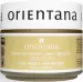 Orientana - Face, Body & Hair Butter - Masło do twarzy, ciała i włosów - Jaśmin Indyjski - 100 g