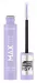 Catrice - MAX IT Volume & Length Mascara - Thickening and lengthening mascara - 010 Deep Black