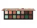 Catrice - PRO SLIM EYESHADOW PALETTE - HINT OF MINT - Palette of 14 eyeshadows - 010 Aesthetic Vibes