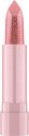 Catrice - Drunk'n Diamonds Plumping Lip Balm - 3,5 g - 020 RATED R-AW - 020 RATED R-AW