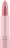 Catrice - Drunk'n Diamonds Plumping Lip Balm - 3,5 g - 020 RATED R-AW