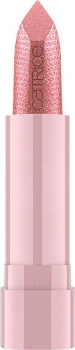 Catrice - Drunk'n Diamonds Plumping Lip Balm - 3,5 g - 020 RATED R-AW