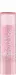 Catrice - Drunk'n Diamonds Plumping Lip Balm - Balsam do ust - 3,5 g