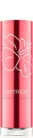Catrice - Wild Hibiscus Glow Lip Balm - 010 Hawaiian Blossom Glow