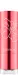 Catrice - Wild Hibiscus Glow Lip Balm - 010 Hawaiian Blossom Glow