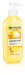 Garnier - Vitamin C Clarifying Wash - Cleansing face gel with vitamin C - 200 ml
