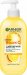 Garnier - Vitamin C Clarifying Wash - Oczyszczający żel do twarzy z witaminą C - 200 ml 