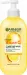 GARNIER - Vitamin C - Clarifying Wash - Cleansing Face Gel with Vitamin C - 200 ml