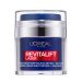 L'Oréal - REVITALIFT Laser Pressed Cream - Krem do twarzy na noc - 50 ml