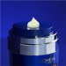 L'Oréal - REVITALIFT Laser Pressed Night Cream - 50 ml