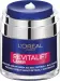 L'Oréal - REVITALIFT LASER - Pressed Night Cream - 50 ml