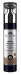 CLOCHEE - SPF 50 MATTE CREAM - Mattifying face cream (natural) - SPF 50 - 50 ml