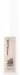 MAYBELLINE - SUPER STAY - ACTIVE WEAR Concealer - Long-lasting Face Concealer - 10 ml
