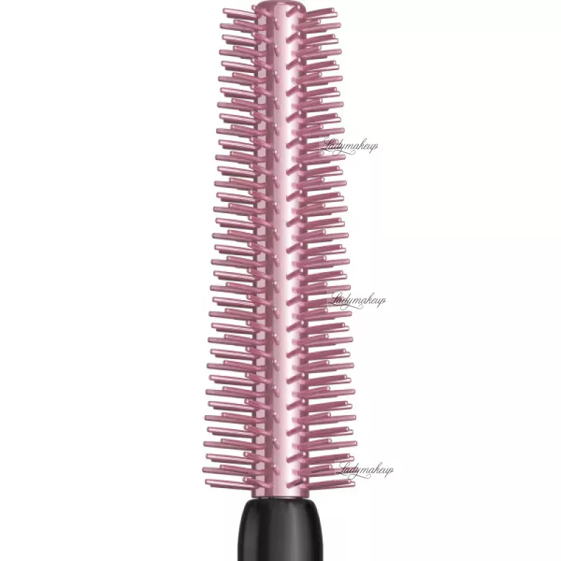MAYBELLINE Lash Sensational Sky High Waterproof Mascara