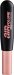 L'Oréal - Air Volume Mega Black Mascara - Thickening mascara - 9.4 ml