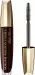 L'Oréal - Volume Million Lashes - Caring Mascara - Balm Brown