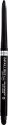 L'Oréal - INFAILLIBLE Grip - Automatic Eye Crayon - Waterproof - 001 Intense Black - 001 Intense Black