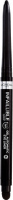 L'Oréal - INFAILLIBLE Grip - Automatic Eye Crayon - Waterproof - 001 Intense Black - 001 Intense Black